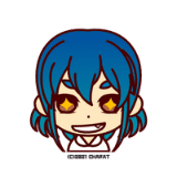 ポケコロツイン ココロレベル40までの22日間攻略記録 ゲームでポイ活