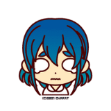 勇者 剣投げるしかねーか 最短攻略法を紹介 ステージ5クリアまで ゲームでポイ活